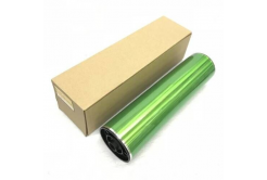 Ricoh D1799510 czarny (black) bęben oryginalny