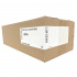 Ricoh 408034 czarny (black) bęben oryginalny