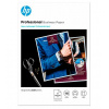 HP PROF MATTE FSC 7MV80A, 200 g/m2, A4, 150szt., matowy, biały, papier fotograficzny