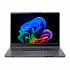 Acer NX.BZZEC.002 TravelMate P2 16/TMP216-52-TCO-726Y/U7-355/16"/WUXGA/16GB/512GB/Intel int/W11P/Szary/2R