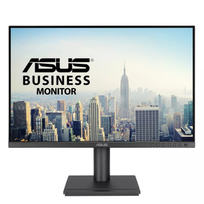 ASUS BE248CFN 90LM0AJ0-B02K70 Monitor, 24", LCD