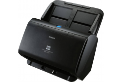 Canon imageFORMULA DR-C240 EM0651C003 skaner