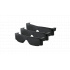Epson Moverio BT-40/BT-40S Shade Pack - BO-SP400