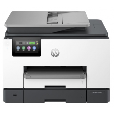 HP OfficeJet Pro 9132e All-in-One 404M5B#686 urządzenie wielofunkcyjne atramentowe