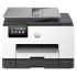 HP OfficeJet Pro 9132e All-in-One 404M5B#686 urządzenie wielofunkcyjne atramentowe