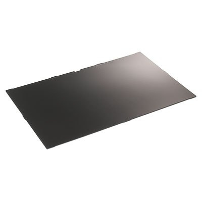 HP J6E65AA 14.0 Filtr prywatyzujący do notebooka