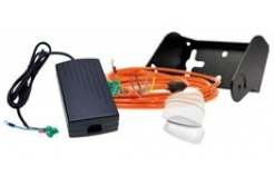 Datalogic 90ACC0307 adaptor plug, EU