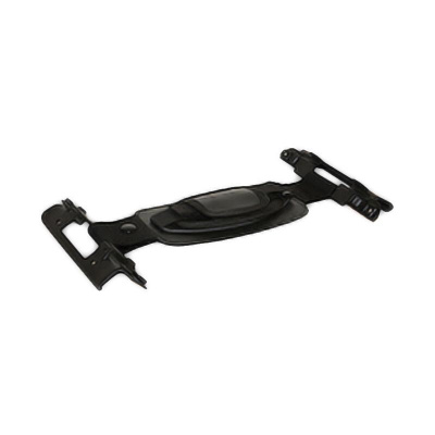 Getac hand strap