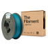 "The Filament" by Spectrum TF-24148 filament, HT-PLA, 1,75mm, 1000g, Niebieski (Tooling turquoise)
