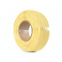 Spectrum 81297 Refill 3D filament, pastello PLA, 1,75mm, 1000g, Żółty (Lemon cream)