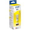 Epson 101 C13T03V44A żółty (yellow) tusz oryginalna