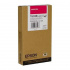 Epson T603B00 purpurowy (magenta) tusz oryginalna