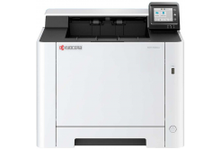 Kyocera ECOSYS PA2600cx 110C0H3NL0 drukarka laserowa