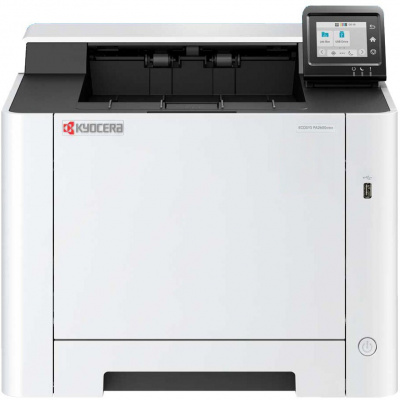 Kyocera ECOSYS PA2600cx 110C0H3NL0 drukarka laserowa