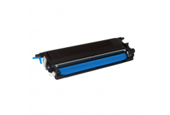 Brother TN-135C błękitny (cyan) toner zamiennik