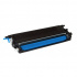 Brother TN-135C błękitny (cyan) toner zamiennik