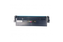 Canon T09 3018C006 purpurowy (magenta) toner zamiennik