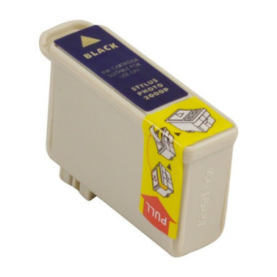 Epson T0152 czarny (black) tusz zamiennik