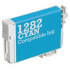 Epson T1282 błękitny (cyan) tusz zamiennik