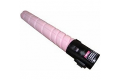 Ricoh 821123 purpurowy (magenta) toner zamiennik
