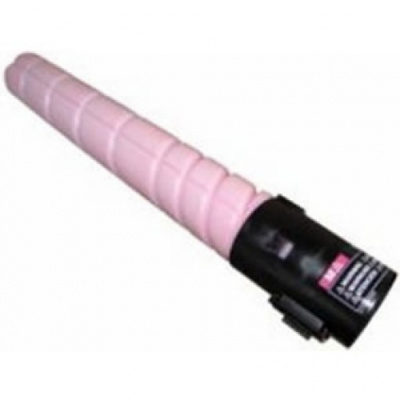Ricoh 821123 purpurowy (magenta) toner zamiennik