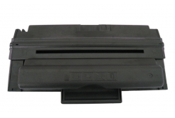 Xerox 106R01415 czarny (black) toner zamiennik