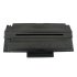 Xerox 106R01415 czarny (black) toner zamiennik