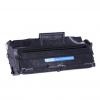 Xerox 109R00639 czarny (black) toner zamiennik