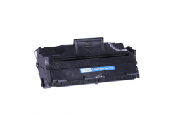 Xerox 109R00639 czarny (black) toner zamiennik