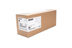 Develop TNP-44 A6VK11H czarny (black) toner oryginalny