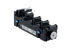 Konica Minolta WB-P03 A1AU0Y3, A1AU0Y1, oryginalny pojemnik na zużyty toner