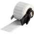 Brady M6-14-423 / 174190, Polyester Labels, 25.40 mm x 4.75 mm