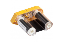 Brady M61-R6010, do BMP-61 do opisywania etykiet poliestrowych