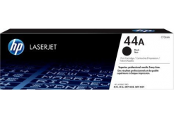 HP 44A CF244A czarny (black) toner oryginalny