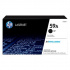 HP 59A CF259A czarny (black) toner oryginalny