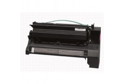 Lexmark 15G032M purpurowy (magenta) toner oryginalny