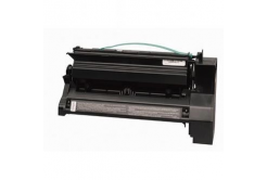 Lexmark 15G042K czarny (black) toner oryginalny
