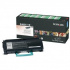 Lexmark E460X11E czarny (black) toner oryginalny