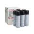 Xerox 006R90321 czarny (black) toner oryginalny, 6szt.