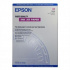 Epson Photo Quality InkJet Paper S041068 C13S041068, 105 g/m2, A3, 100szt., matowy, biały, papier fotograficzny