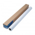 Epson Doubleweight Matte Paper Roll C13S041387, 180 g/m2, 44", 1118mmx25m, matowa, biała, rolka papieru
