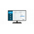 ASUS PA32UCX-PK 90LM03HC-B01370 Monitor, 32", WLED