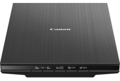 Canon CanoScan LiDE 400 2996C010 skaner