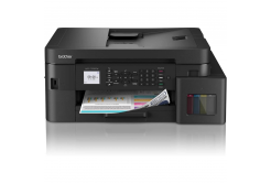 Brother MFC-T930DW MFCT930DWYJ1 urządzenie wielofunkcyjne atramentowe