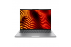 HP ZBook 8/G2a 16/AI9HXPRO-470/16"/2560x1600/32GB/1TB/AMD int/W11P/Srebrny/1R