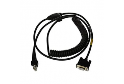Honeywell connection cable CBL-020-150-S00-01, USB