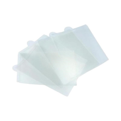 Honeywell screen protector 346-069-107, pack of 10