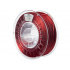 Spectrum 81404 3D filament, PLA Magic Silk, 1,75mm, 1000g, Wielokolorowy (Night fire)
