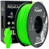 Smart Print FG-S120-E1, 3D filament, TPU 95A, 1,75mm, 1000g, Zielony (Green)