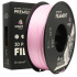 Smart Print FG-S167-E1, 3D filament, PLA, 1,75mm, 1000g, Różowy (Pastel pink)